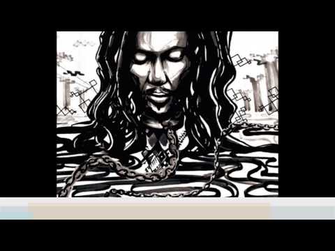 MR RAOUL K "Sene Kela" (Mr Raoul K &Laolu version) From New Album "Still Living in Slavery"