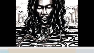MR RAOUL K "Sene Kela" (Mr Raoul K &Laolu version) From New Album "Still Living in Slavery"