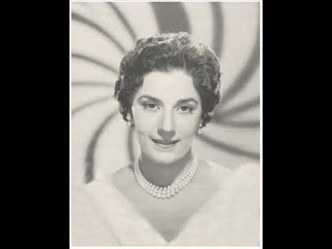 KAY ARMEN - Heart and Soul