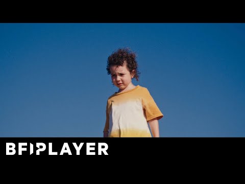 Thumbnail of the video: Mark Kermode reviews Àma Gloria (2023) | BFI Player