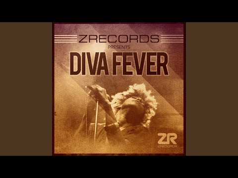 Still in Love (Joey Negro Love Symphony Mix)