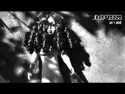 Jodamassa am y  armé