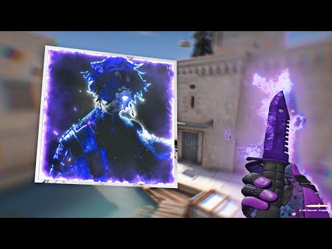 💗quiizzzmeow feat  lil 17th - КРД💗