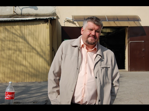 PIOTR NOWAK DEMO AKTORSKIE