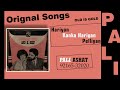 Hariyan Kankan Hariyan Pailiyan Song K Deep Jagmohan Kaur Year 1966 Pali Ashat