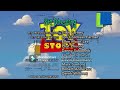 Monsters Inc Toy Story 3 End Credits 2001 2010