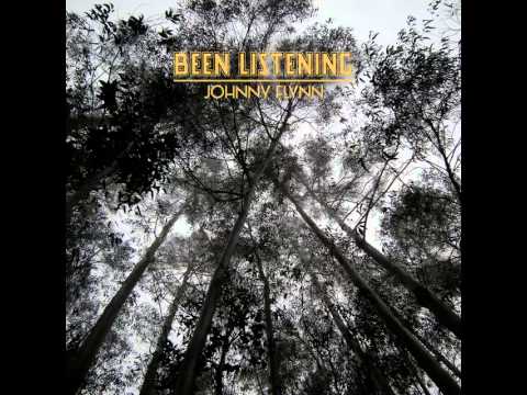 Lost and Found - Johnny Flynn
