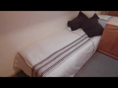 Dutch Barge 19m live aboard - Boatshed - Boat Ref#276556