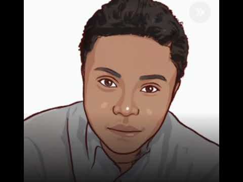 Juniaz - Bruin & Lekker