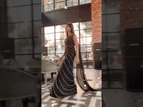 Kinza Hashmi & Sara Ali at Saboor Aly Shendi #shorts #ruposh #kinzahashmi #saboorAlyofficial