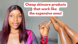 Download lagu Cara Mendapatkan Kulit Cerah dan Bercahaya dengan Anggaran Terbatas (Perawatan Kulit Murah yang E... mp3