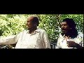 Varum Ana Varathu Dialog From Thottal Poo Malarum