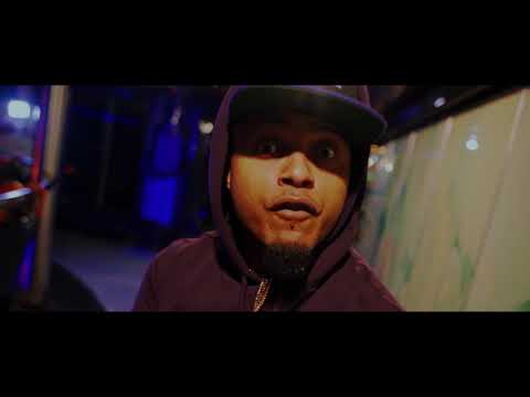 KING BUBBA x RICARDO DRUE - DRUNK DAY TODAY REMIX