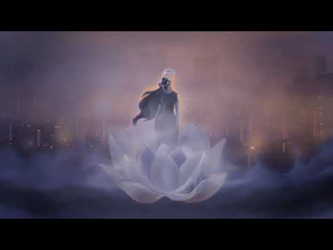 Meghdol | Nefertiti (2007) | Remastered