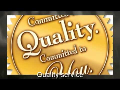 download lagu mp3 mp4 Divorce Lawyer Keller Tx, download lagu Divorce Lawyer Keller Tx gratis, unduh video klip Divorce Lawyer Keller Tx
