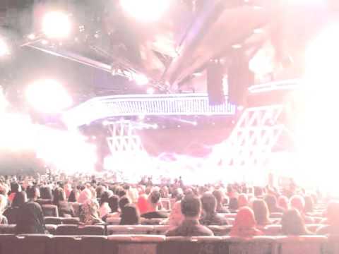 APM 2015 ANGGUN CIPTA SASMI