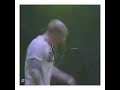 Eminem Slim Shady WhatsApp Status Eminem Slim Shady