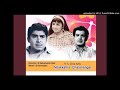 Sree Nagarathile Nilakkatha Chalanangal ശ്രീനഗരത്തിലെ നിലയ്ക�