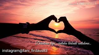 Download lagu Story wa romantis...cinta terbaik mp3
