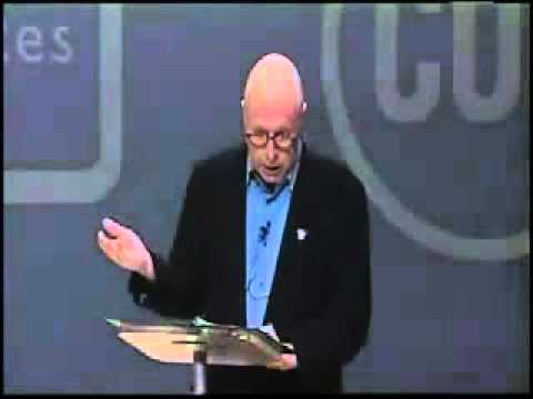 Christopher Hitchens and Tony Blair - Munk Debates Part I Religion is a Force for Good in the World