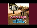 Se Les Pelo Baltasar