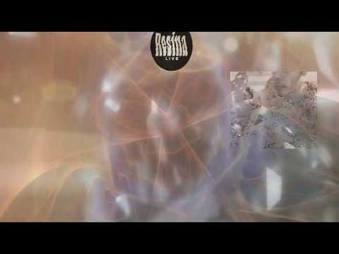 Resina Records Web Festival :: Interior Light ::