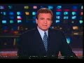 NBC Nightly News KGW 6 30 P M News 2000 01 15