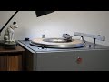Precognition / Charles Mingus Quintet