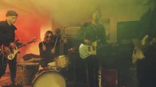 SPLASHH - All I Wanna Do (Official Video - Album Version)