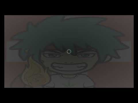 PRETTY GIRL RELS B TEMPOE EXTENDED BY DJ ONE MEDELLIN