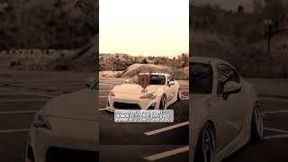 Download lagu PRESET AYOLAH LEMAHKAN SEDIKIT EGOMU DJ BREAKFUNK JADIAN YUK SLOW 😎🥶 mp3