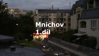 Mnichov -Hotel - Gästehaus Forum am Westkreuz