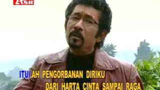 Download lagu DEBU DEBU JALANAN HAMDAN mp3