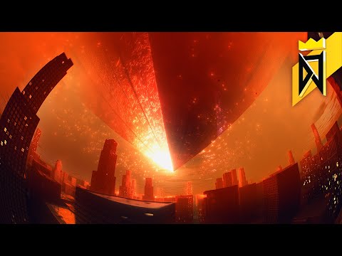 Krush by Pierre Blanche