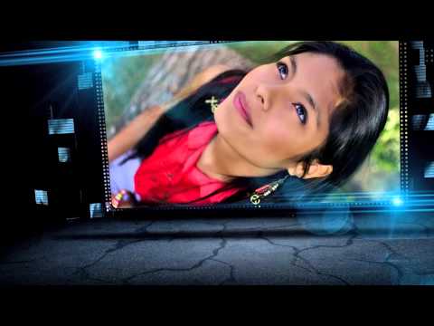 Video book de Fátima - by Diego Miranda Filmmaker