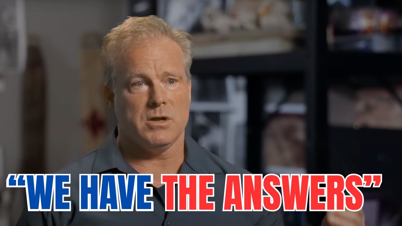 YouTube Thumbnail Downloader FULL HQ IMAGE