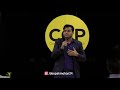 Cochin comedy project | By Deepak Mohan | @deepakmohan24 | Full video  coming soon...