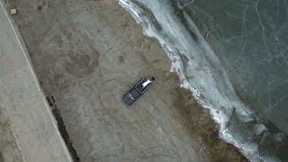 Aseethe - Sever The Head (Part III) [Official Music Video]