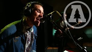 Oketo - Box of Chocolates | Audiotree Live