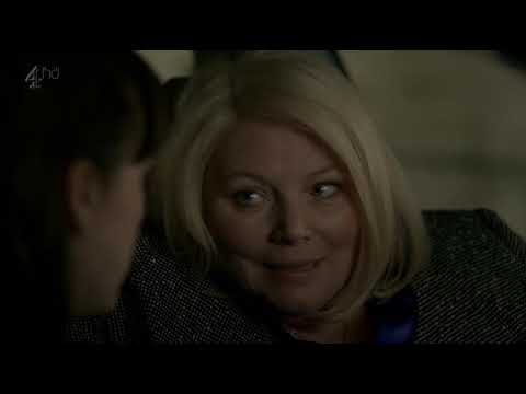 No Offence Season 1 Episode 7