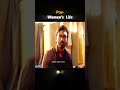 Women S Life Sad Dialogue WhatsApp States Tamil Status Trend Sad Dialogue Sadstatus Tamil Love