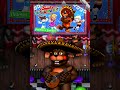 El Chip And Funtime Chica FNAF Explained Shorts FNAF