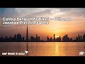 Jazzbee Pistoli Rework Uthando Seneath Caliba Ft Bikie
