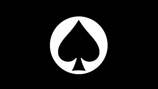 Motörhead - 11 - Sword of glory (Glasgow - 2006)