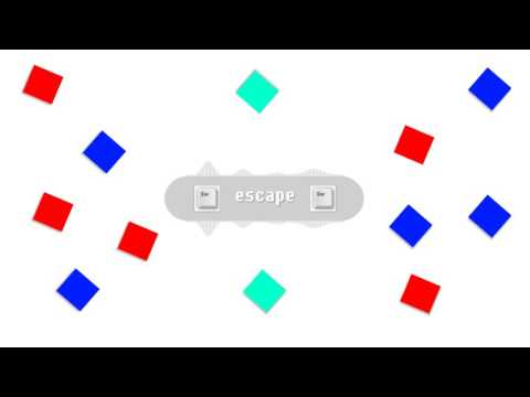 drip-133 x vegardveslelia - ustabil