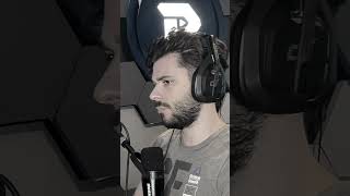 QUAND TES POTES T'ATTENDENT DEPUIS 1H... #warzone #warzone2 #warzonefrance