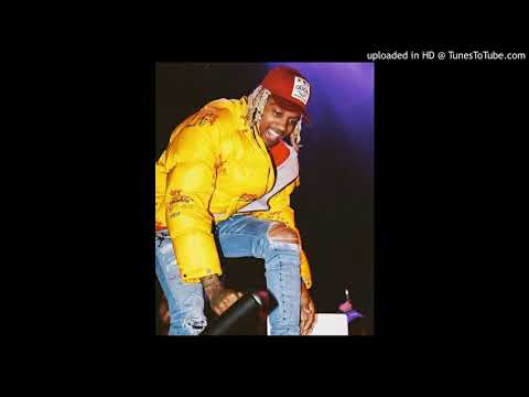 [FREE] Lil Durk x Future x Nav Type Beat - "Impact" [prod. Nash Crebula]