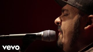 Hateen - Depois Que Todos Vão Embora (Ao Vivo Em São Paulo / 2017)