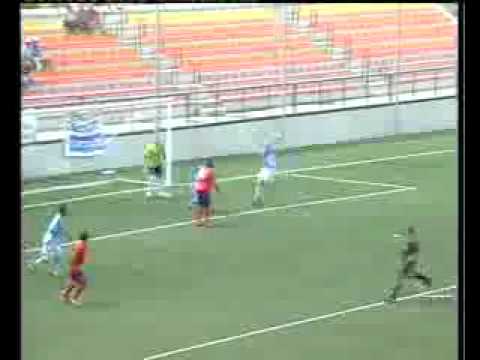 EL POLIDEPORTIVO EJIDO SALDRÁ A POR EL TRIUNFO EL DOMINGO...