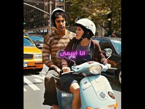 كان يزيد الأمر سوءًا في كل مرة ☠️🔥#shorts #shortsfeed #edit